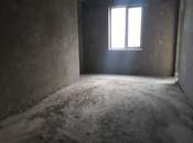 Продаётся 3-комн. новостройка 113 м², Наримановский  р., photo 3 from 5