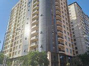 Продаётся 3-комн. новостройка 113 м², Наримановский  р., photo 1 from 5