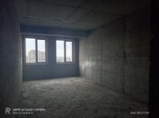 Продаётся 3-комн. новостройка 113 м², Наримановский  р., photo 4 from 5