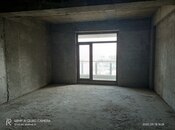 Продаётся 3-комн. новостройка 113 м², Наримановский  р., photo 2 from 5
