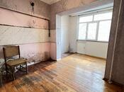 2-комн. вторичка - пос. Ени Ясамал - 45 м²