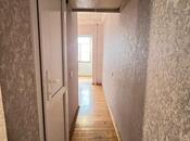 Продаётся 2-комн. вторичка 45 м², пос. Ени Ясамал, photo 7 from 8