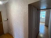 Продаётся 2-комн. вторичка 45 м², пос. Ени Ясамал, photo 8 from 8