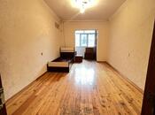 2-комн. вторичка - пос. Ени Ясамал - 45 м²