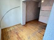2-комн. вторичка - пос. Ени Ясамал - 45 м²