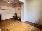 Продаётся 2-комн. вторичка 45 м², пос. Ени Ясамал, photo 5 from 8