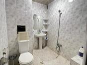 Продаётся 2-комн. вторичка 45 м², пос. Ени Ясамал, photo 6 from 8