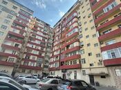 Продаётся 3-комн. новостройка 115 м², м. Ахмедлы, photo 1 from 8