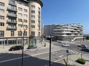 Сдаётся 4-комн. офис 150 м², пос. Аг шехер, photo 2 from 8