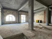 Сдаётся 4-комн. офис 150 м², пос. Аг шехер, photo 7 from 8