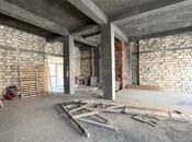 Сдаётся 4-комн. офис 150 м², пос. Аг шехер, photo 5 from 8