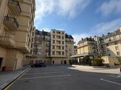 Объявление №6047077 - Баку, пос. Аг шехер, 4-комн., 150 м²