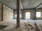 Сдаётся 4-комн. офис 150 м², пос. Аг шехер, photo 6 from 8