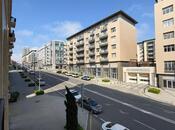 Сдаётся 4-комн. офис 150 м², пос. Аг шехер, photo 3 from 8