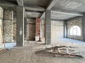 Сдаётся 4-комн. офис 150 м², пос. Аг шехер, photo 8 from 8