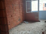 Объявление №6047083 - Баку, пос. Биладжары, 3-комн., 69 м², 2/4 этаж