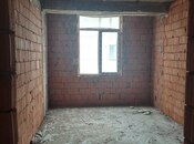 3 otaqlı yeni tikili - Biləcəri q. - 69 m²