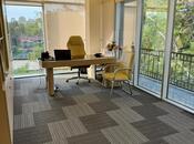 Продаётся 5-комн. офис 122 м², м. Низами, photo 4 from 8