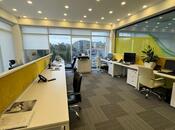 Elan №6047092 - Bakı, Nizami m., 5 otaqlı, 122 m²