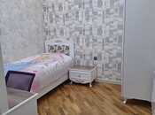 Продаётся 3-комн. новостройка 70 м², Насиминский  р., photo 5 from 8