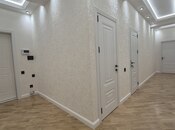 3-комн. новостройка - Наримановский  р. - 103 м²
