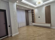 3-комн. новостройка - Наримановский  р. - 103 м²