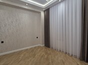 3-комн. новостройка - Наримановский  р. - 103 м²