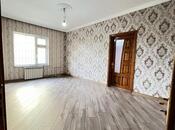 4-комн. вторичка - пос. Ени Ясамал - 110 м²