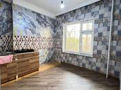 4-комн. вторичка - пос. Ени Ясамал - 110 м²