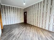 4-комн. вторичка - пос. Ени Ясамал - 110 м²