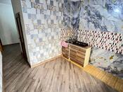 Продаётся 4-комн. вторичка 110 м², пос. Ени Ясамал, photo 7 from 8