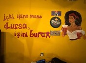 İcarəyə verilir  obyekt 250 m², Həzi Aslanov m., photo 4 from 8