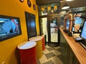 İcarəyə verilir  obyekt 250 m², Həzi Aslanov m., photo 5 from 8