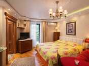 İcarəyə verilir 1 otaqlı köhnə tikili 55 m², İçəri Şəhər m., photo 1 from 8