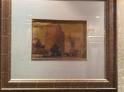 İcarəyə verilir 1 otaqlı köhnə tikili 55 m², İçəri Şəhər m., photo 6 from 8