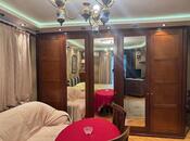 İcarəyə verilir 1 otaqlı köhnə tikili 55 m², İçəri Şəhər m., photo 8 from 8