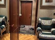 İcarəyə verilir 1 otaqlı köhnə tikili 55 m², İçəri Şəhər m., photo 7 from 8