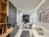 Сдаётся 3-комн. новостройка 110 м², Насиминский  р., photo 5 from 8