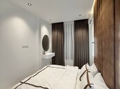 3 otaqlı yeni tikili - Nəsimi r. - 110 m²