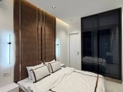 3 otaqlı yeni tikili - Nəsimi r. - 110 m²
