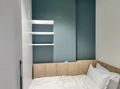 Сдаётся 3-комн. новостройка 110 м², Насиминский  р., photo 7 from 8