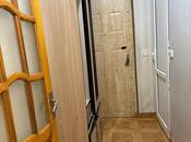 Продаётся 2-комн. вторичка 55 м², м. 20 января, photo 3 from 8