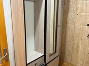 Продаётся 2-комн. вторичка 55 м², м. 20 января, photo 4 from 8