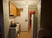 Продаётся 2-комн. вторичка 75 м², м. Нариман Нариманов, photo 8 from 8