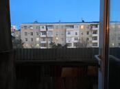 Продаётся 2-комн. вторичка 75 м², м. Нариман Нариманов, photo 7 from 8