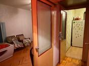 Продаётся 2-комн. вторичка 75 м², м. Нариман Нариманов, photo 4 from 8