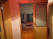 Продаётся 2-комн. вторичка 75 м², м. Нариман Нариманов, photo 5 from 8