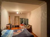 Продаётся 2-комн. вторичка 75 м², м. Нариман Нариманов, photo 3 from 8