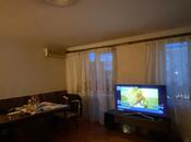 Продаётся 2-комн. вторичка 75 м², м. Нариман Нариманов, photo 6 from 8