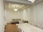 Сдаётся 3-комн. новостройка 141 м², Насиминский  р., photo 5 from 8